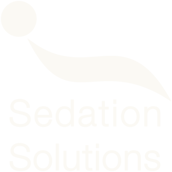 Sedation Solutions